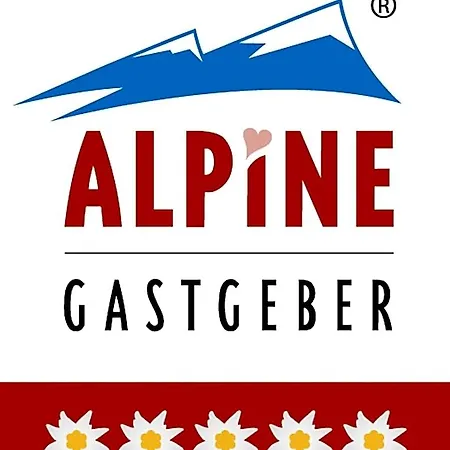 Naturhaus Am Arlberg فندق 3*