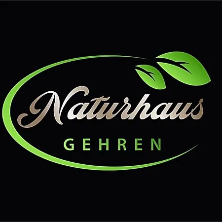 فندق Naturhaus Am Arlberg ستيغ